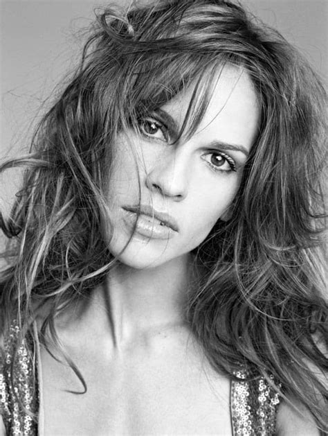 hilary swank naked|Hilary Swank nude pictures, onlyfans leaks, playboy photos